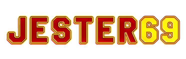 JESTER69